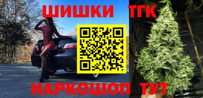 скорость Будённовск