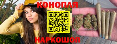 скорость Будённовск