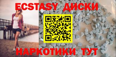 скорость Будённовск