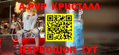 скорость Будённовск